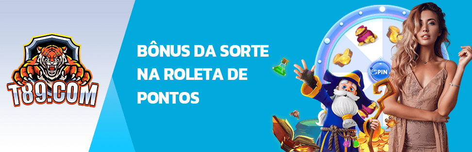 jogo de cartas também conhecido como 21 regras